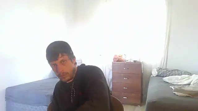 Snapshot of prorafadodoce chatting on November 2025 09:53:02 AM prorafadodoce online show from November 2025 09:53:02 AM