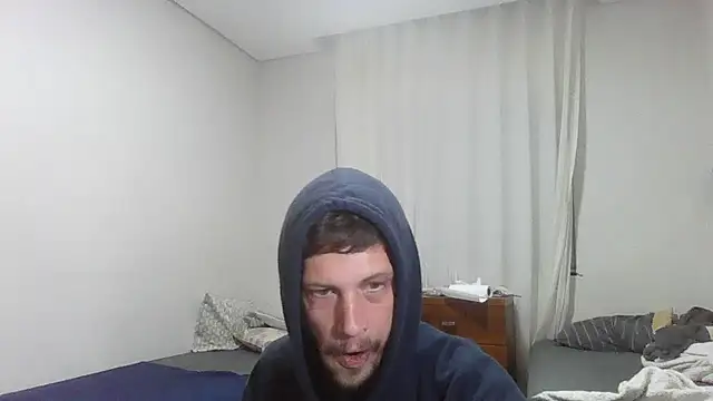 Snapshot of prorafadodoce chatting on September 2025 02:50:01 AM prorafadodoce online show from September 2025 02:50:01 AM