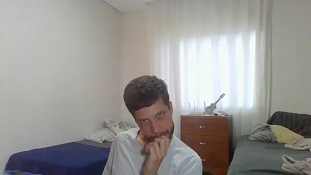 Snapshot of prorafadodoce chatting on September 2025 08:07:01 PM prorafadodoce online show from September 2025 08:07:01 PM