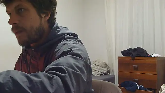 prorafadodoce online show from July 2026 08:43:02 AM