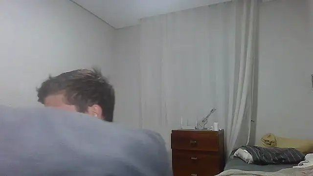 Snapshot of prorafadodoce chatting on September 2025 08:37:01 AM prorafadodoce online show from September 2025 08:37:01 AM