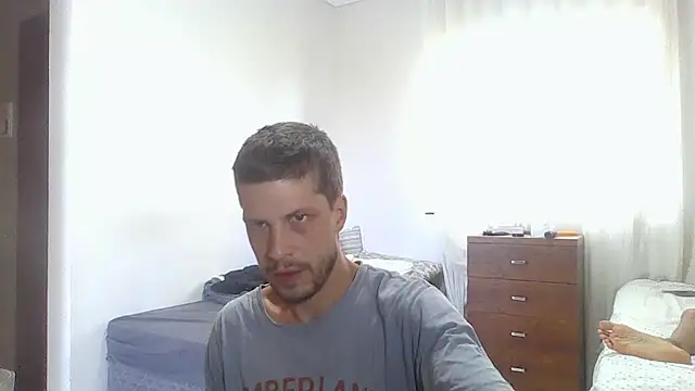 Snapshot of prorafadodoce chatting on November 2025 10:27:02 AM prorafadodoce online show from November 2025 10:27:02 AM