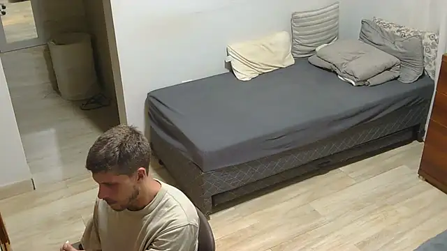 prorafadodoce online show from March 2026 10:38:01 PM