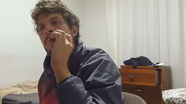 prorafadodoce online show from July 2026 09:02:01 AM