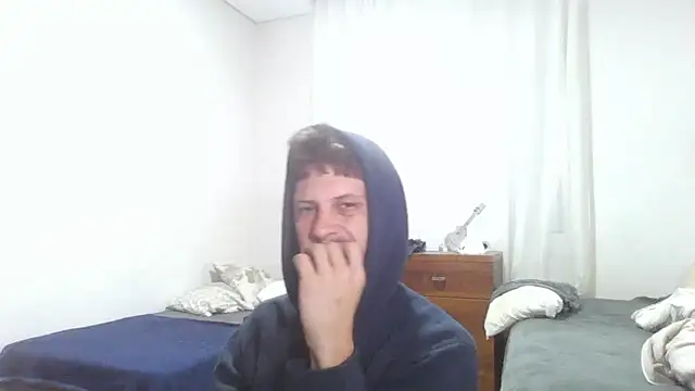 Snapshot of prorafadodoce chatting on September 2025 08:41:01 AM prorafadodoce online show from September 2025 08:41:01 AM