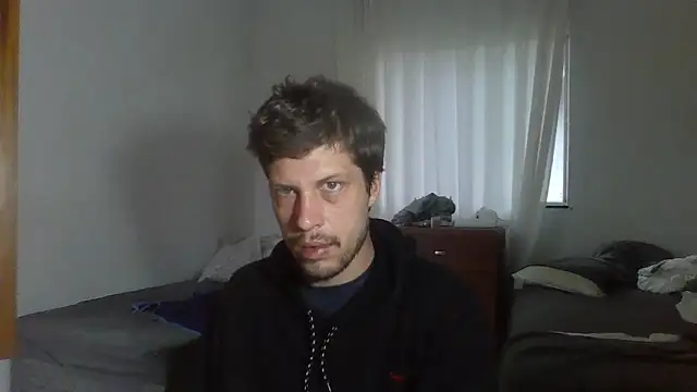 Snapshot of prorafadodoce chatting on October 2025 09:11:01 AM prorafadodoce online show from October 2025 09:11:01 AM