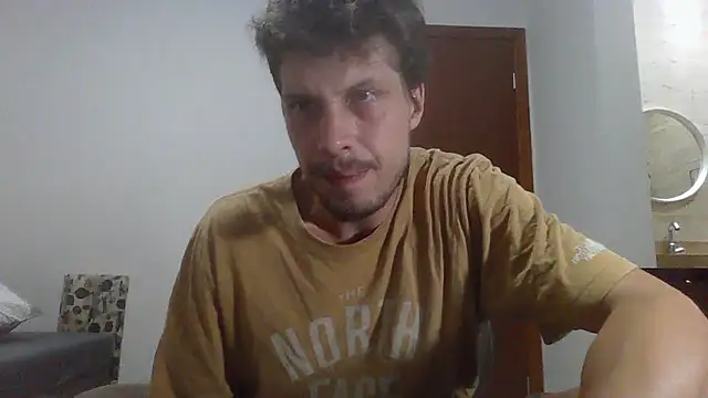 Snapshot of prorafadodoce chatting on February 2025 09:17:01 PM prorafadodoce online show from February 2025 09:17:01 PM