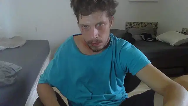 Snapshot of prorafadodoce chatting on February 2025 06:17:02 PM prorafadodoce online show from February 2025 06:17:02 PM