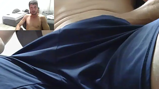 prorafadodoce online show from April 2026 08:48:01 PM