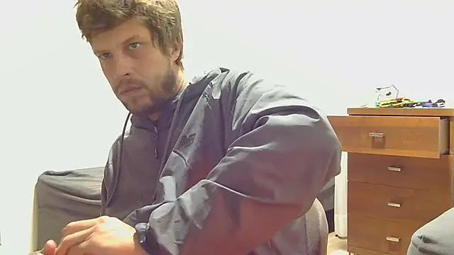 prorafadodoce online show from July 2026 06:58:02 AM