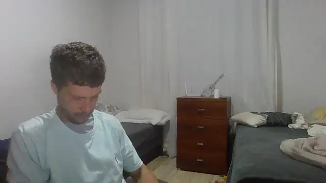 Snapshot of prorafadodoce chatting on September 2025 07:43:01 AM prorafadodoce online show from September 2025 07:43:01 AM