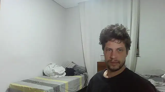 Snapshot of prorafadodoce chatting on October 2025 07:29:01 AM prorafadodoce online show from October 2025 07:29:01 AM