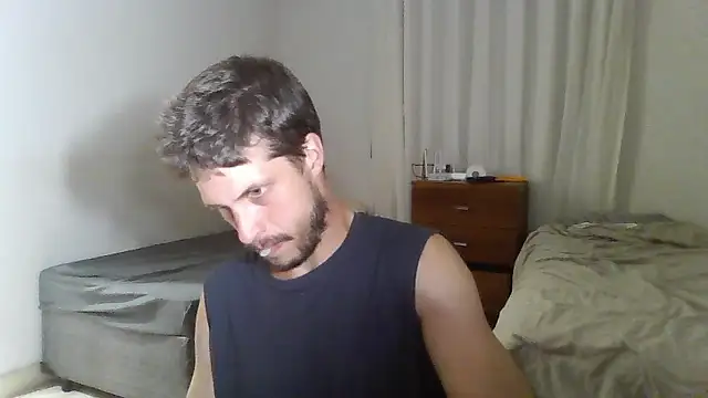 prorafadodoce online show from January 2026 11:31:02 PM