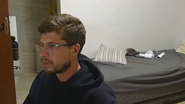 prorafadodoce online show from March 2026 08:16:01 AM