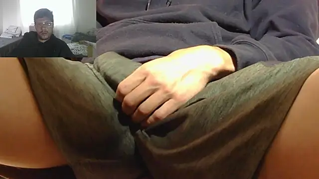 prorafadodoce online show from April 2026 05:36:02 PM