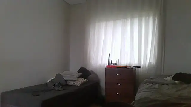 prorafadodoce online show from December 2025 08:14:01 PM