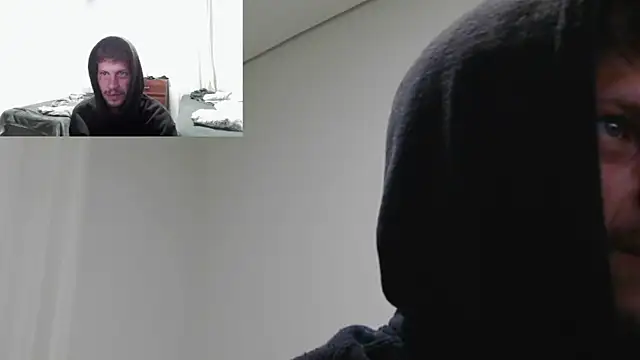 prorafadodoce online show from May 2026 04:01:02 AM