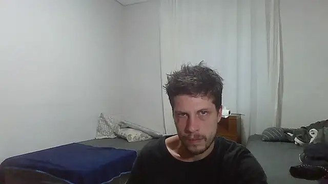 Snapshot of prorafadodoce chatting on September 2025 08:37:01 PM prorafadodoce online show from September 2025 08:37:01 PM