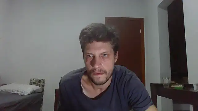 Snapshot of prorafadodoce chatting on February 2025 09:37:02 PM prorafadodoce online show from February 2025 09:37:02 PM