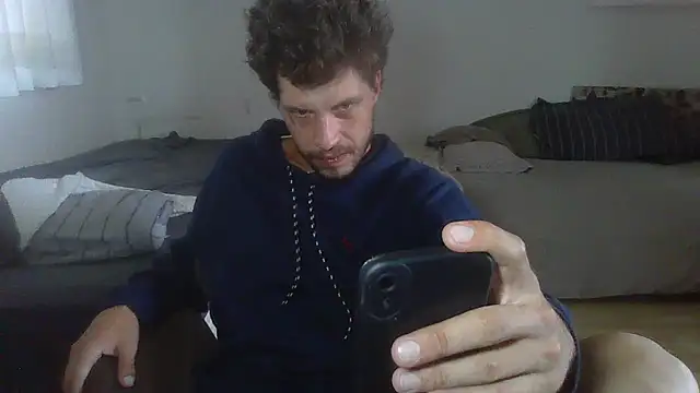 Snapshot of prorafadodoce chatting on March 2025 01:29:02 PM prorafadodoce online show from March 2025 01:29:02 PM