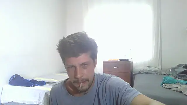 Snapshot of prorafadodoce chatting on October 2025 02:03:02 PM prorafadodoce online show from October 2025 02:03:02 PM