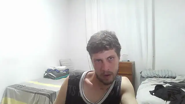 Snapshot of prorafadodoce chatting on November 2025 09:53:01 PM prorafadodoce online show from November 2025 09:53:01 PM