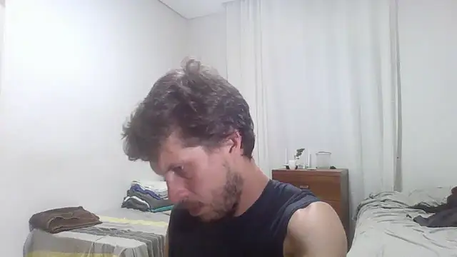 Snapshot of prorafadodoce chatting on November 2025 11:08:02 PM prorafadodoce online show from November 2025 11:08:02 PM