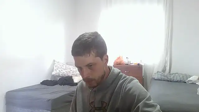 Snapshot of prorafadodoce chatting on November 2025 09:43:01 AM prorafadodoce online show from November 2025 09:43:01 AM