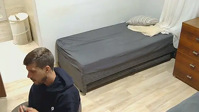 prorafadodoce online show from March 2026 07:12:01 AM