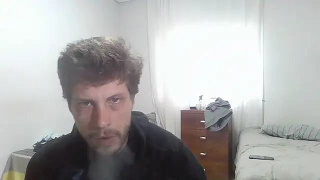 Snapshot of prorafadodoce chatting on November 2025 06:57:02 PM prorafadodoce online show from November 2025 06:57:02 PM