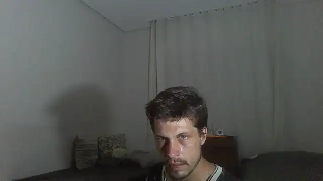 prorafadodoce online show from February 2026 10:15:02 PM