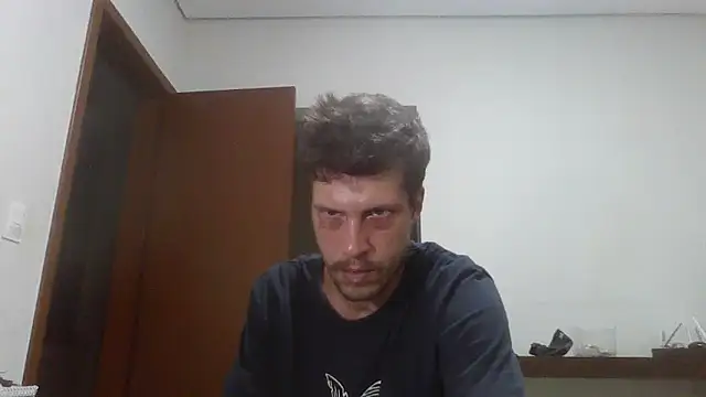 Snapshot of prorafadodoce chatting on January 2025 10:59:01 PM prorafadodoce online show from January 2025 10:59:01 PM