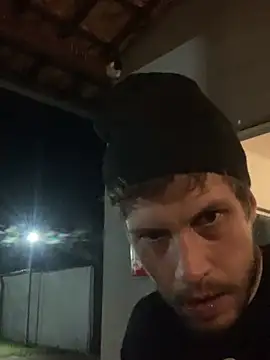 Snapshot of prorafadodoce chatting on February 2025 11:57:02 PM prorafadodoce online show from February 2025 11:57:02 PM