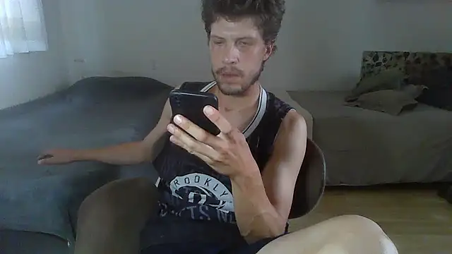 Snapshot of prorafadodoce chatting on March 2025 05:35:02 PM prorafadodoce online show from March 2025 05:35:02 PM