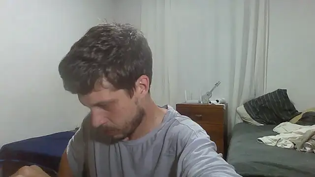 Snapshot of prorafadodoce chatting on September 2025 09:29:01 PM prorafadodoce online show from September 2025 09:29:01 PM