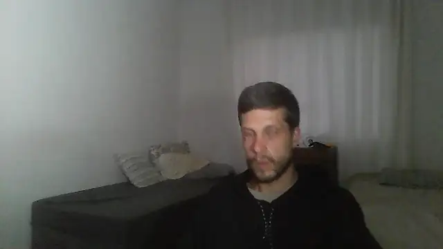 prorafadodoce online show from December 2025 09:48:02 PM