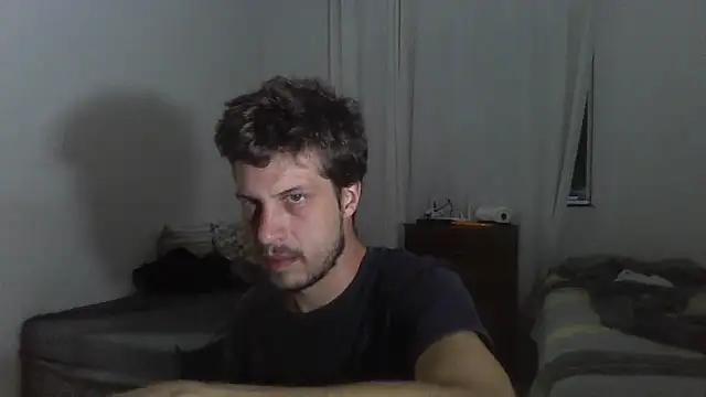 prorafadodoce online show from February 2026 11:55:02 PM