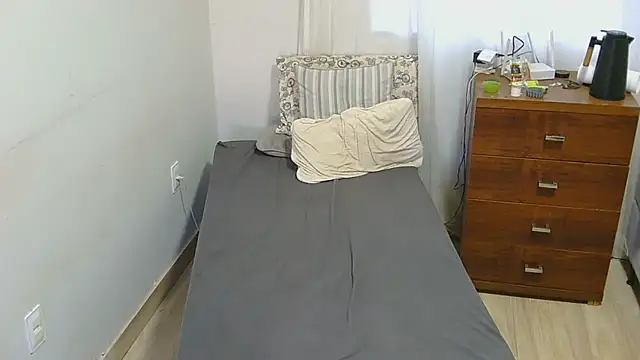 prorafadodoce online show from February 2026 08:29:01 PM