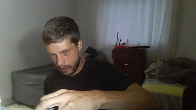 prorafadodoce online show from December 2025 08:19:02 AM