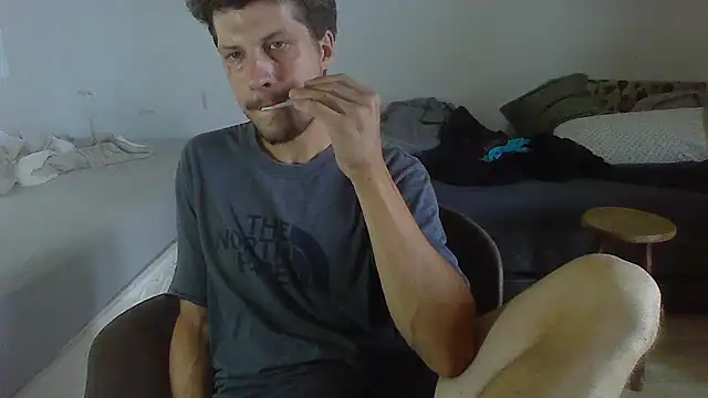 Snapshot of prorafadodoce chatting on February 2025 12:54:01 PM prorafadodoce online show from February 2025 12:54:01 PM