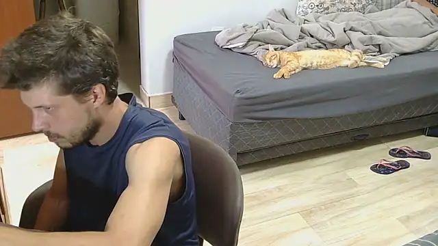 prorafadodoce online show from February 2026 07:14:01 PM