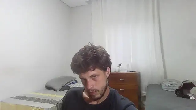 Snapshot of prorafadodoce chatting on November 2025 08:34:01 PM prorafadodoce online show from November 2025 08:34:01 PM