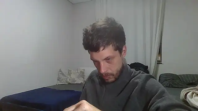 Snapshot of prorafadodoce chatting on September 2025 07:48:01 AM prorafadodoce online show from September 2025 07:48:01 AM