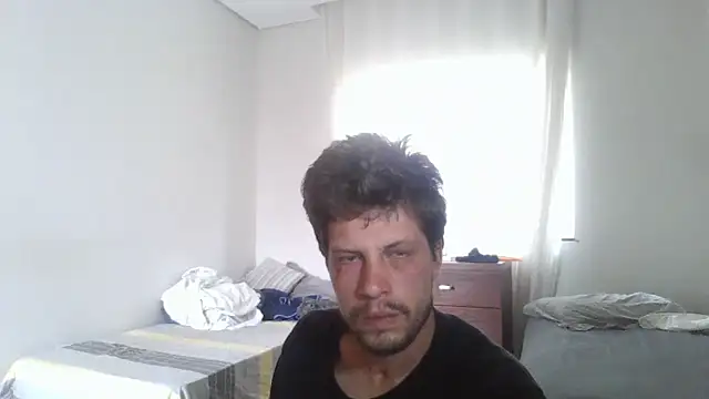 Snapshot of prorafadodoce chatting on October 2025 07:35:01 PM prorafadodoce online show from October 2025 07:35:01 PM