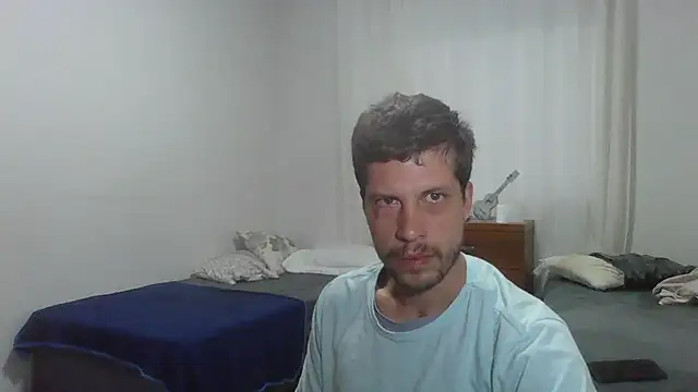 Snapshot of prorafadodoce chatting on September 2025 08:33:01 PM prorafadodoce online show from September 2025 08:33:01 PM