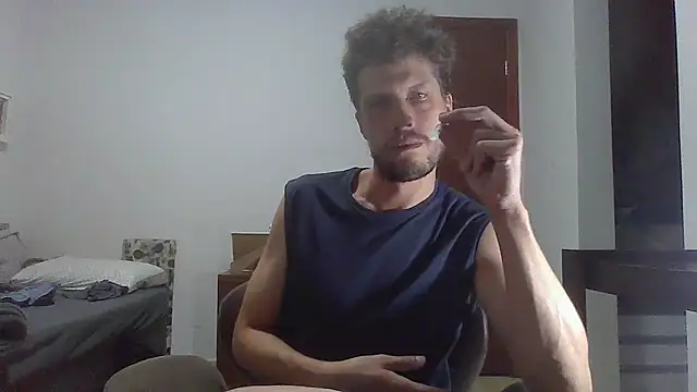 Snapshot of prorafadodoce chatting on February 2025 10:01:01 PM prorafadodoce online show from February 2025 10:01:01 PM