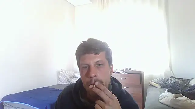 Snapshot of prorafadodoce chatting on September 2025 07:20:01 PM prorafadodoce online show from September 2025 07:20:01 PM