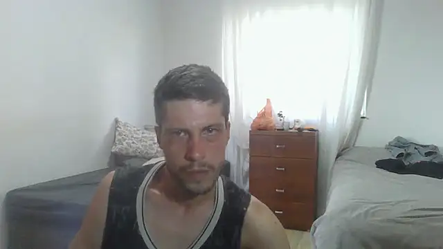 Snapshot of prorafadodoce chatting on November 2025 08:31:02 PM prorafadodoce online show from November 2025 08:31:02 PM