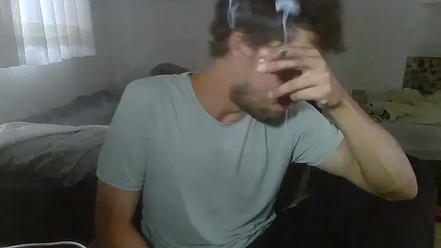 Snapshot of prorafadodoce chatting on March 2025 07:31:02 PM prorafadodoce online show from March 2025 07:31:02 PM