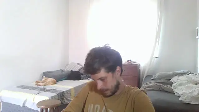 Snapshot of prorafadodoce chatting on October 2025 07:48:02 PM prorafadodoce online show from October 2025 07:48:02 PM